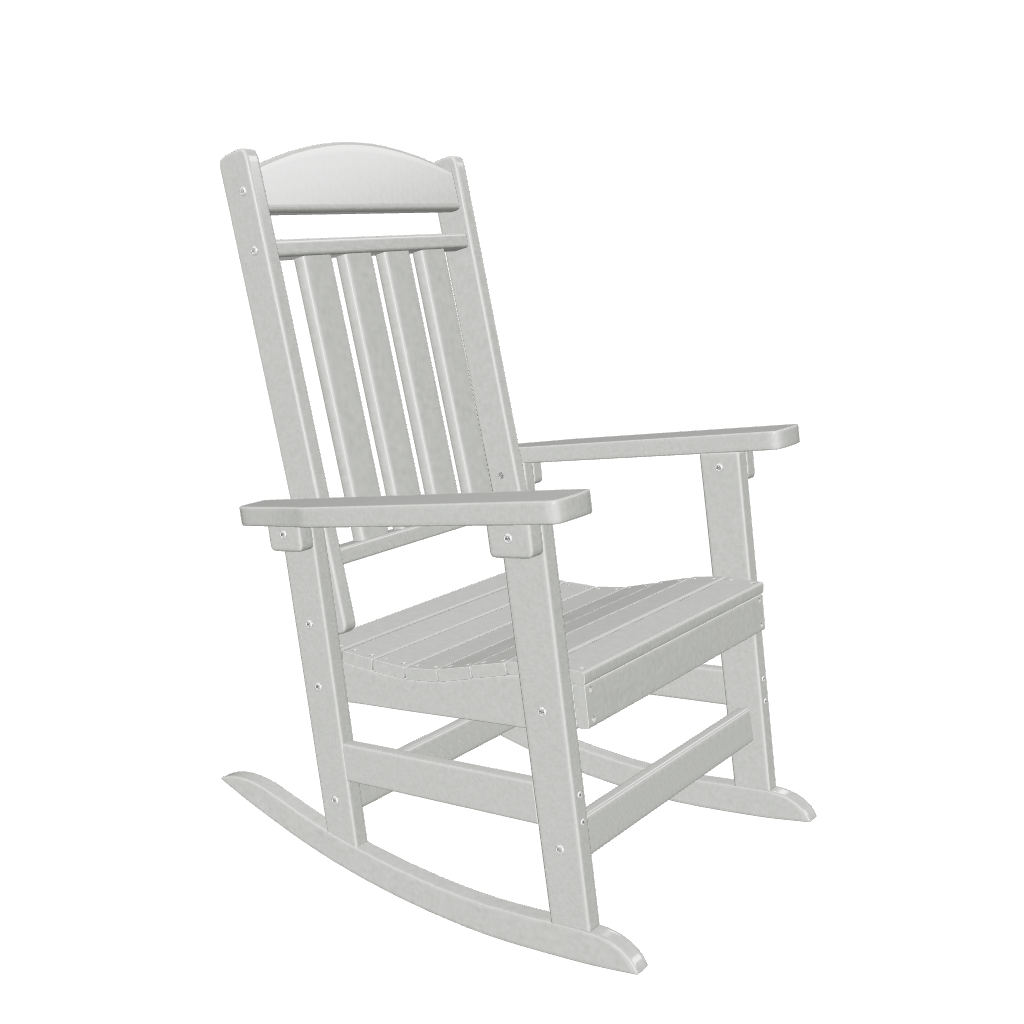 outdoor bar chairs
