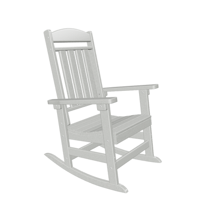 outdoor bar chairs
